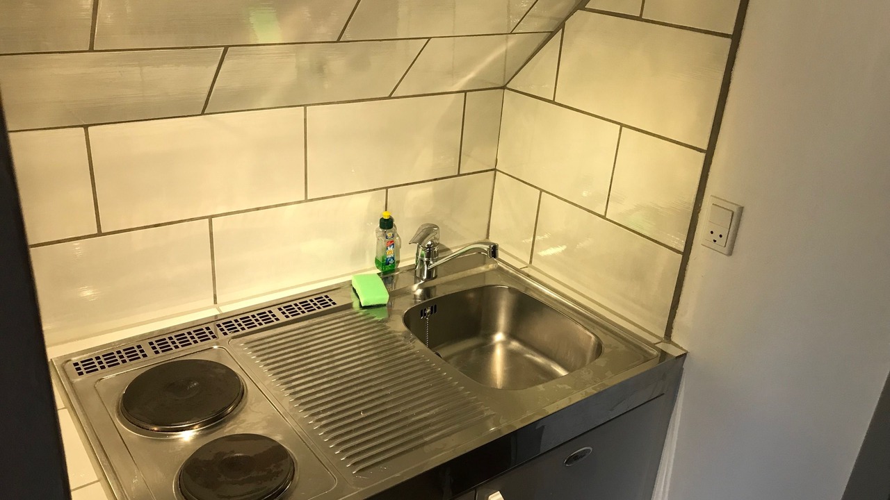 Photo of Others in Kolding