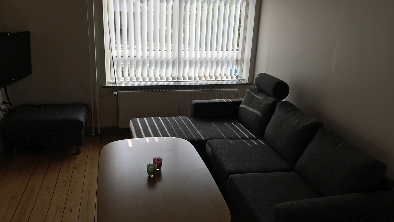 Photo of Outdoor in Kolding