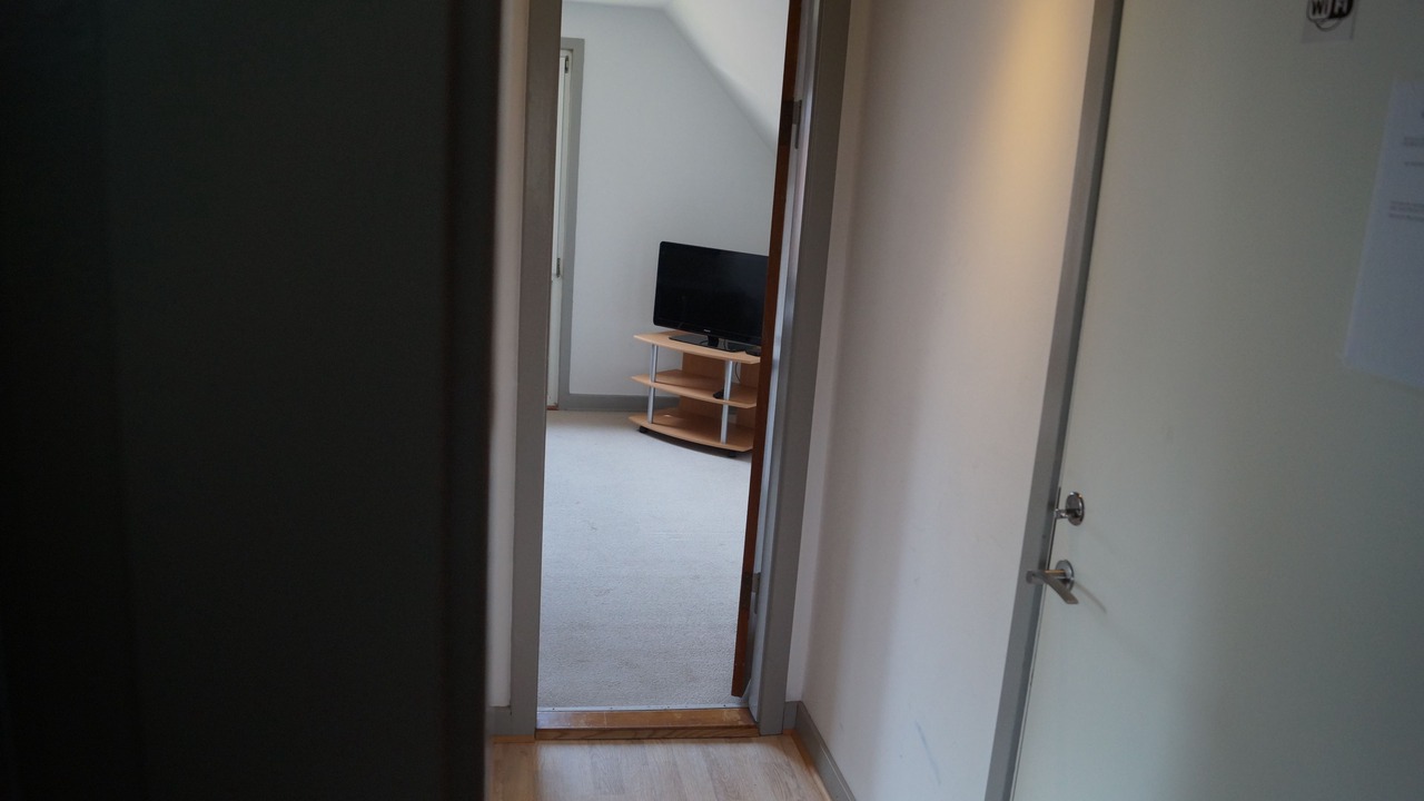 Photo of Others in Kolding