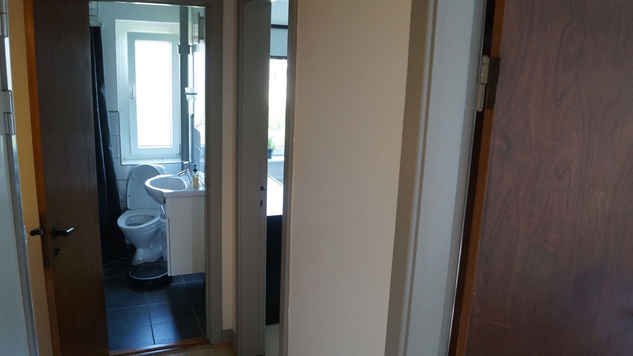 Photo of Others in Kolding