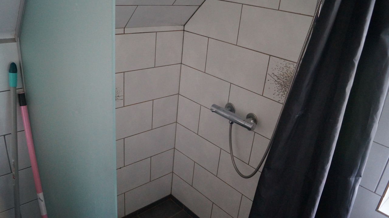 Photo of Bathroom in Kolding