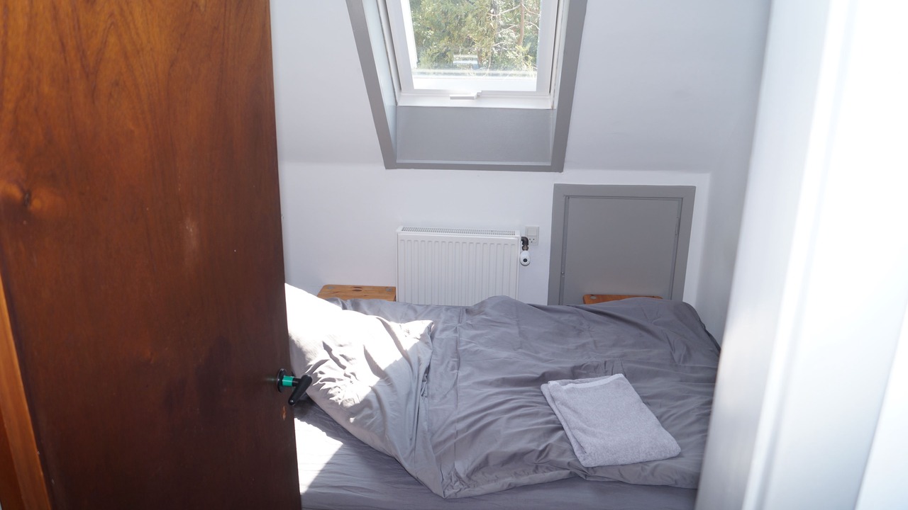 Photo of Others in Kolding