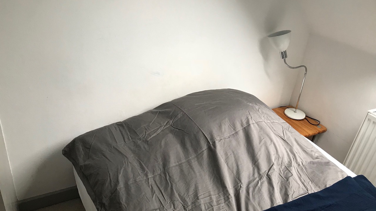 Photo of Others in Kolding