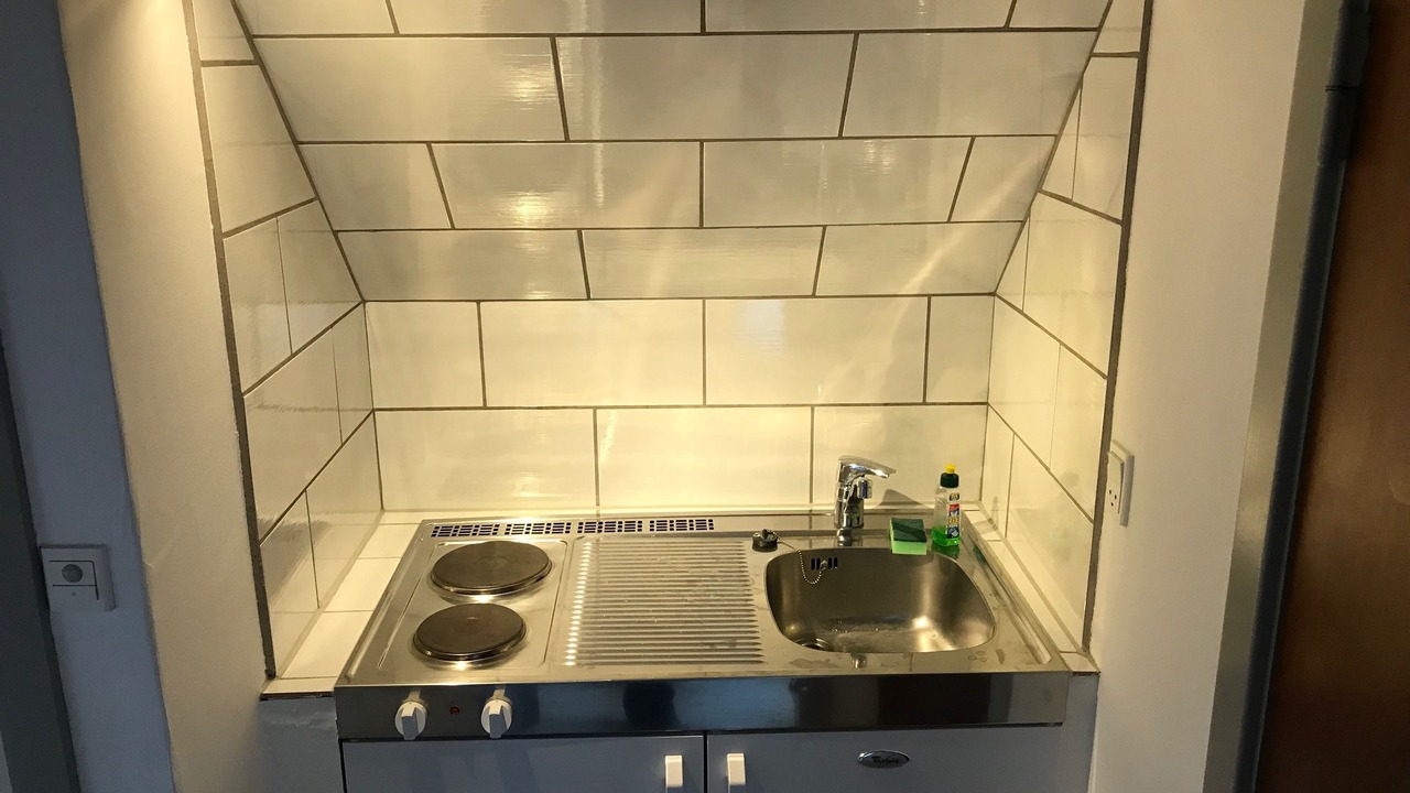 Photo of Others in Kolding