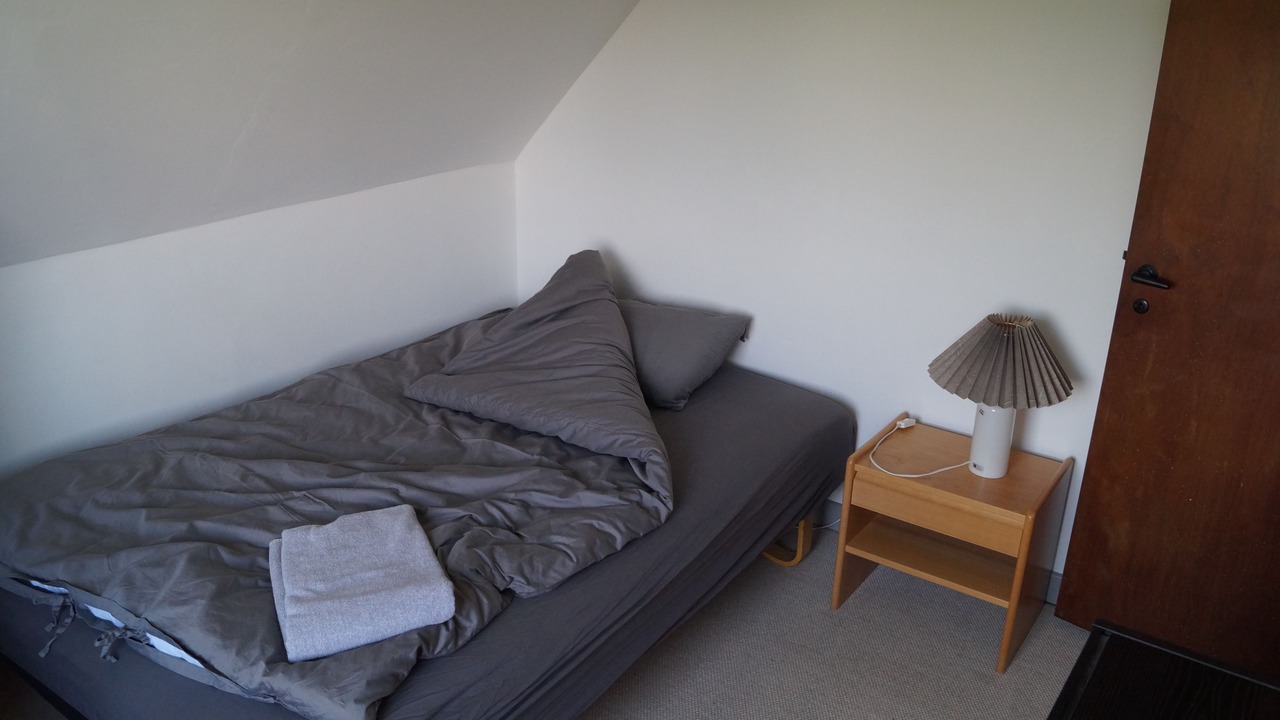 Photo of Others in Kolding