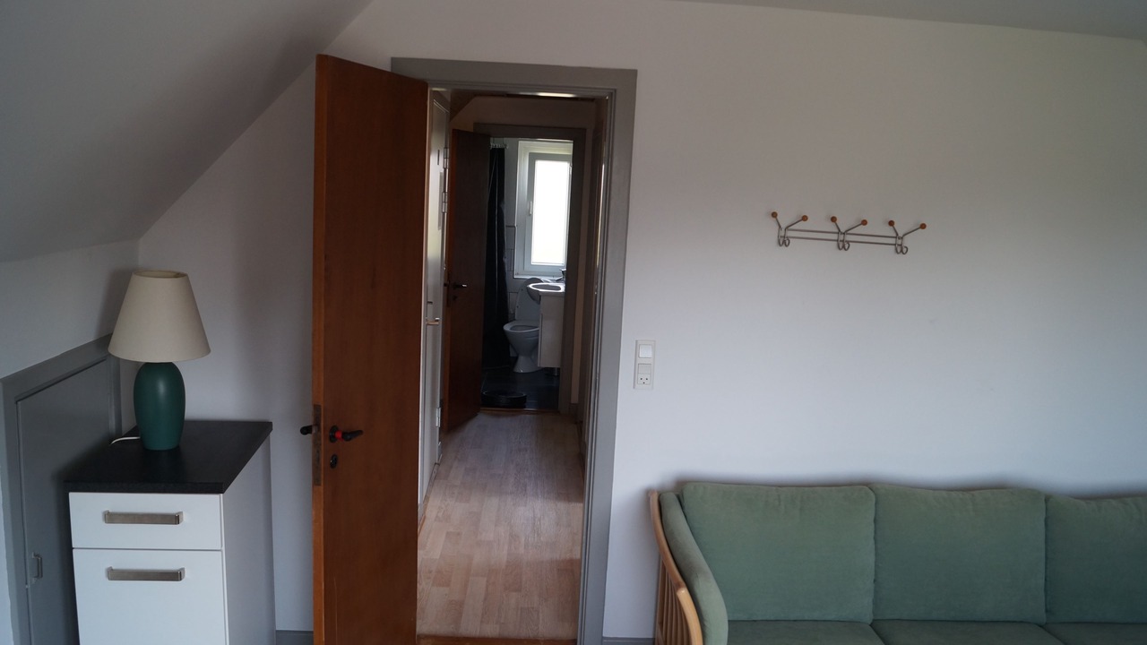 Photo of Others in Kolding