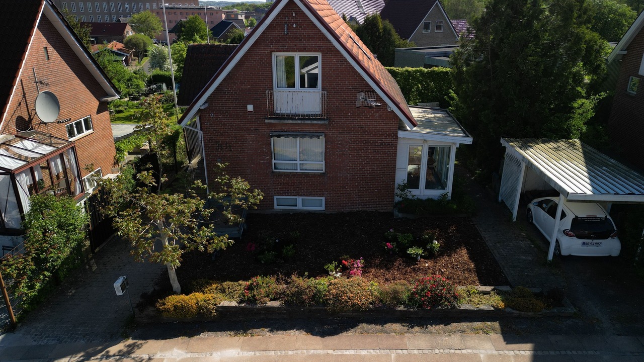 Photo of Others in Kolding