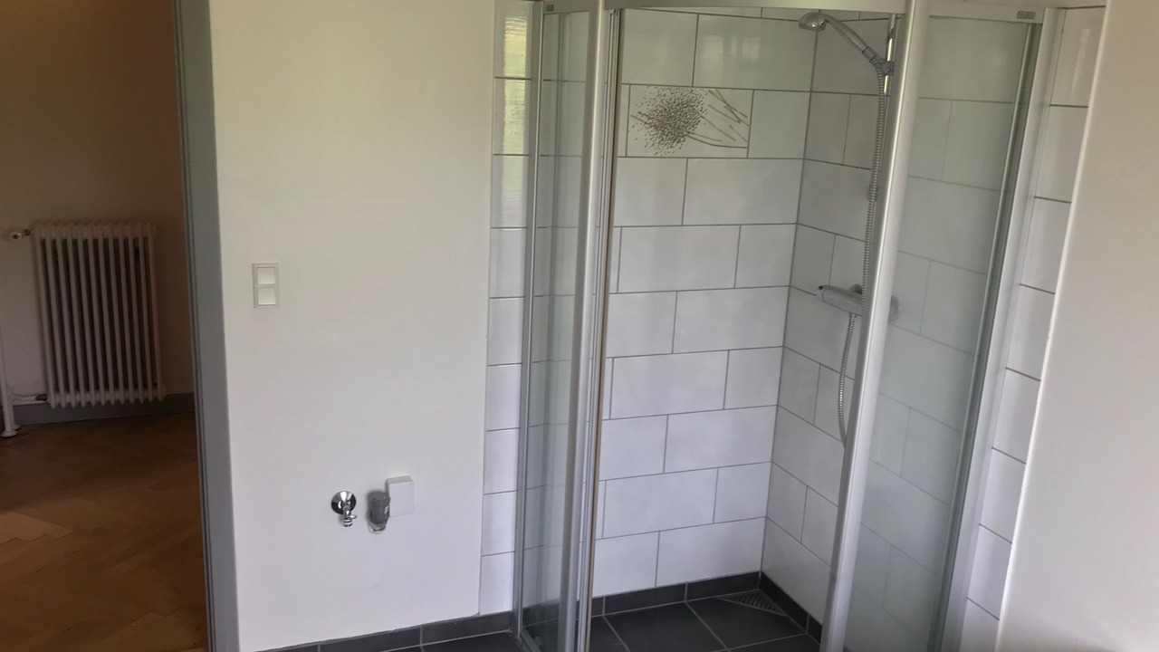 Photo of Bathroom in Kolding