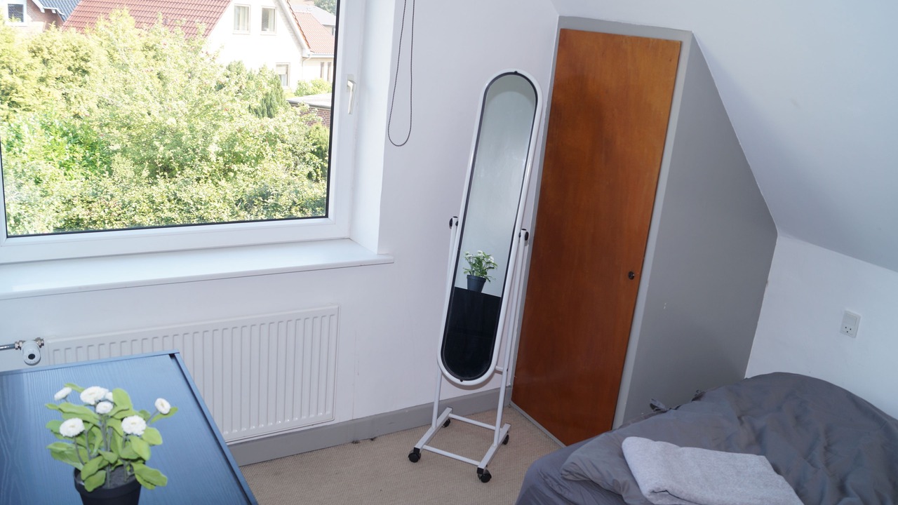 Photo of Others in Kolding