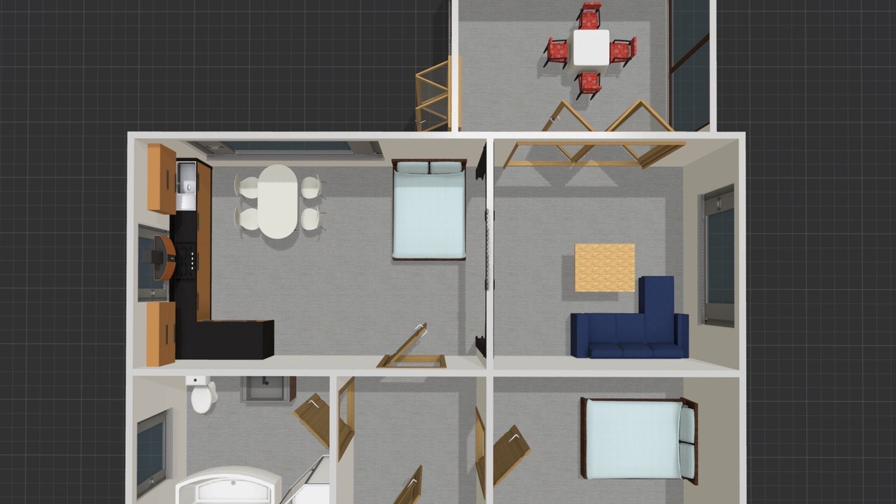 Photo of Outdoor in Kolding