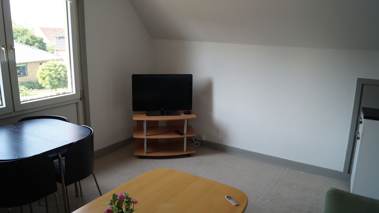 Photo of Others in Kolding