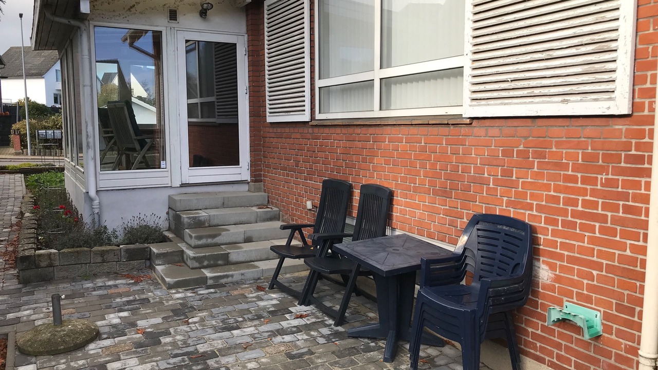 Photo of Outdoor in Kolding