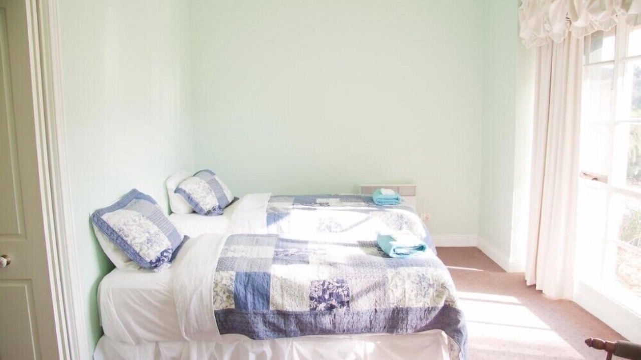 Photo of Others in Yarra Glen