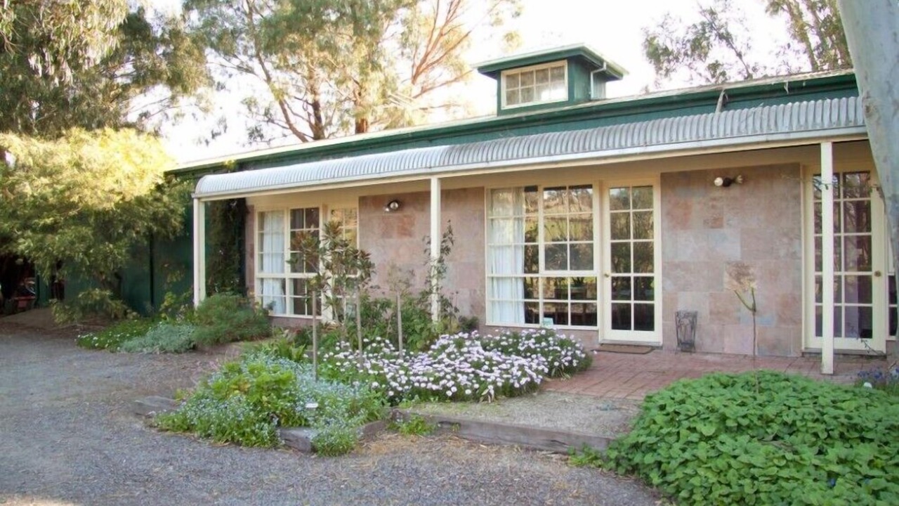 Photo of Outdoor in Yarra Glen
