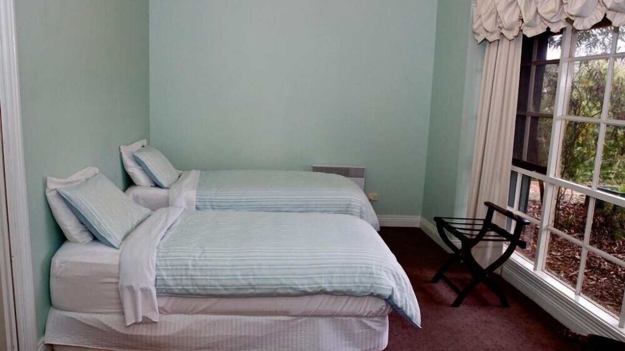 Photo of Others in Yarra Glen