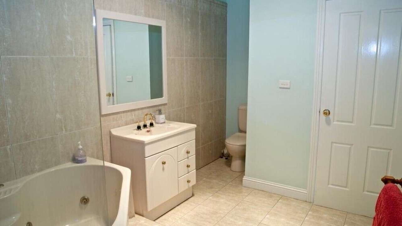 Photo of Others in Yarra Glen