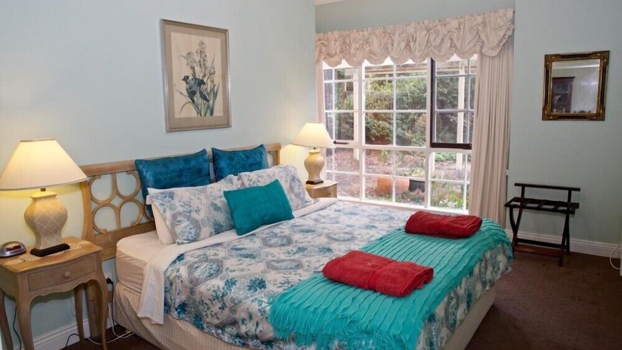 Photo of Others in Yarra Glen