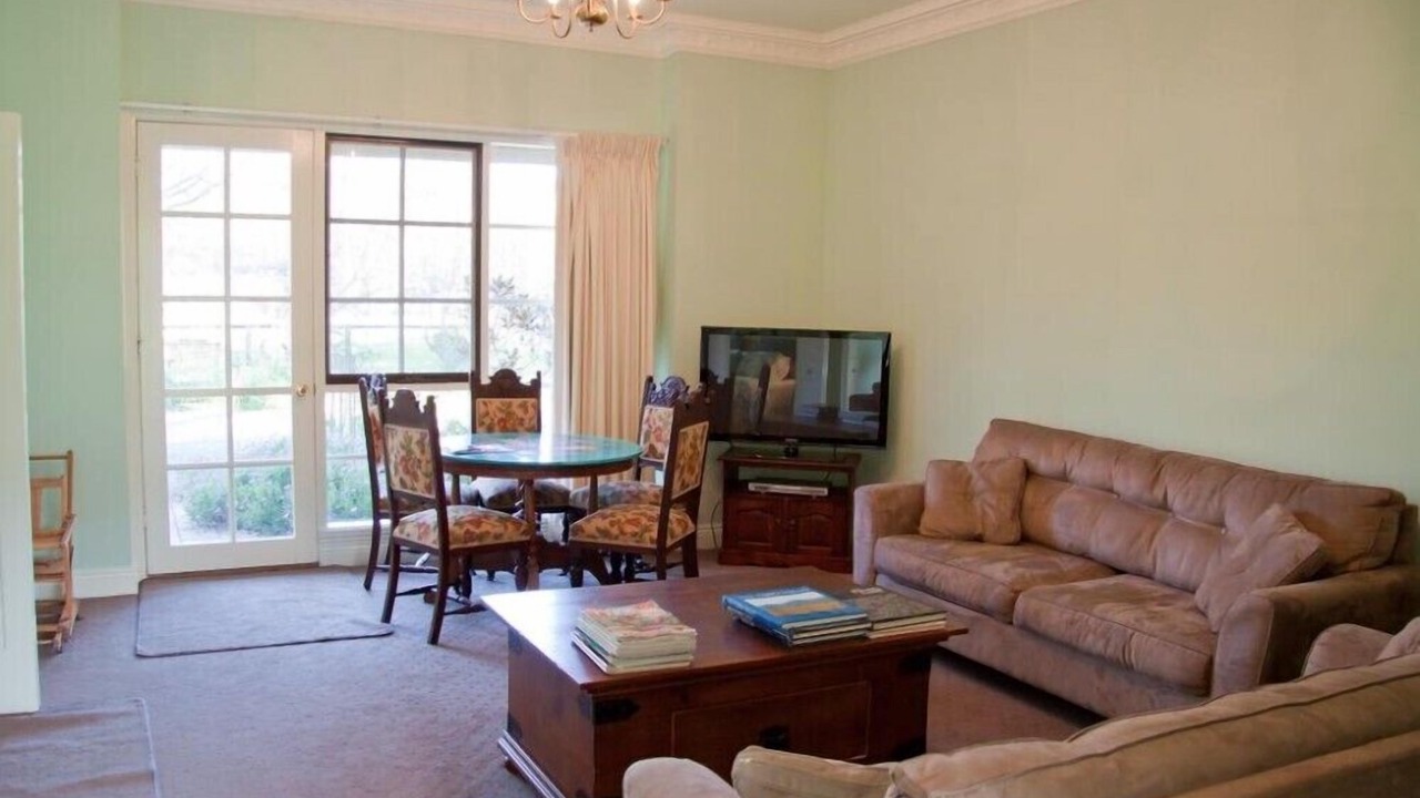 Photo of Others in Yarra Glen