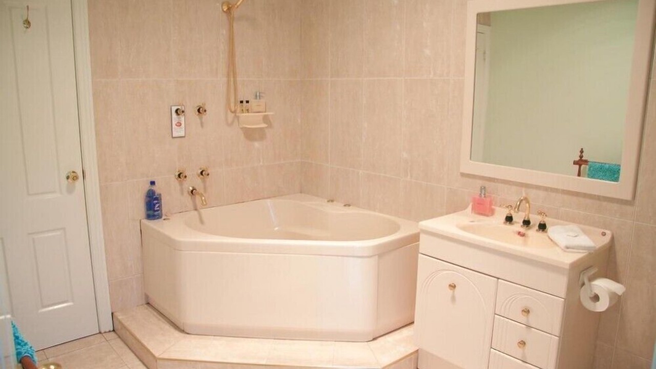 Photo of Others in Yarra Glen