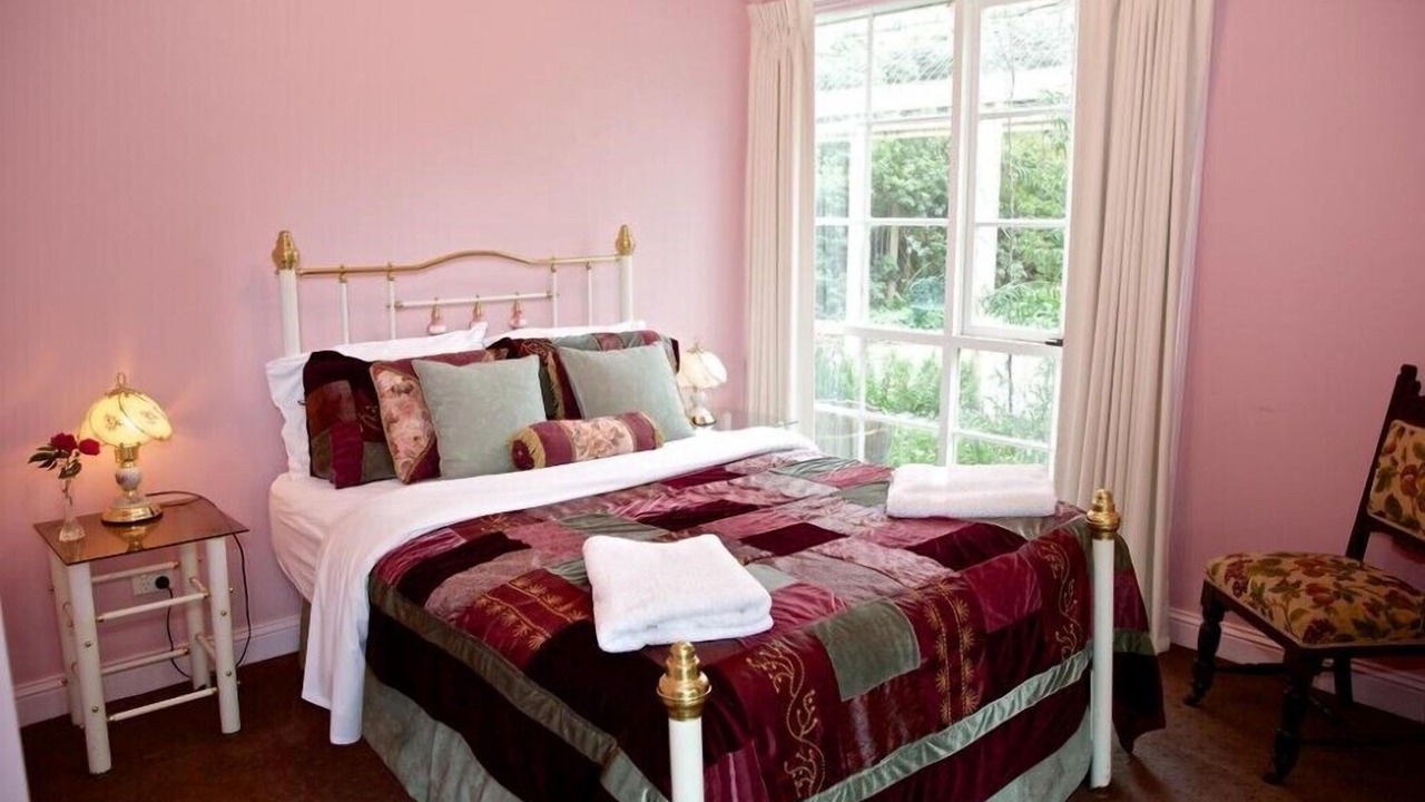 Photo of Others in Yarra Glen