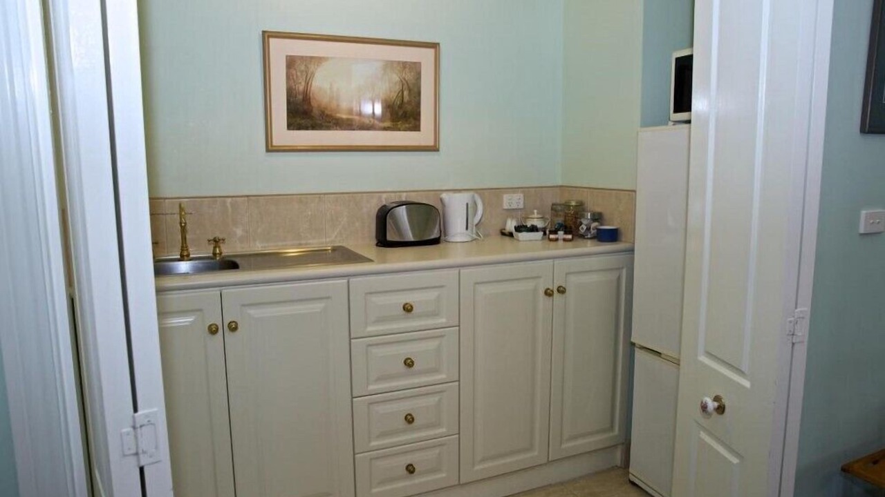 Photo of Others in Yarra Glen