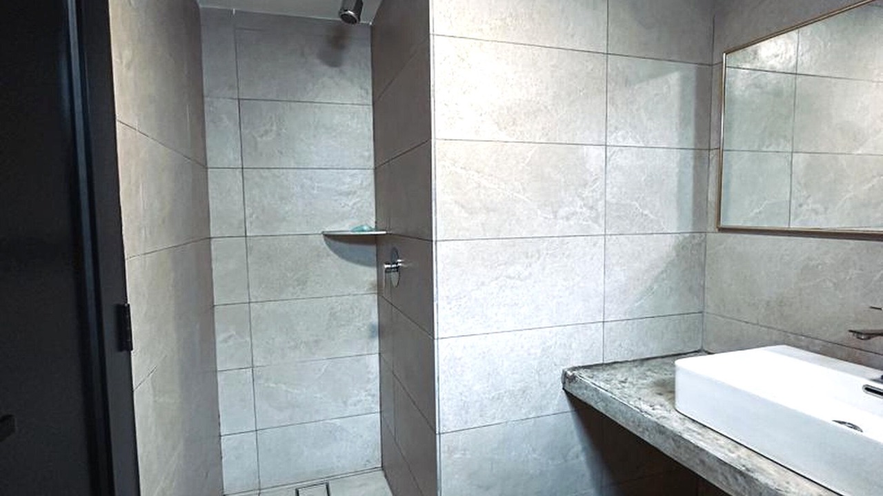 Photo of Others in Klang