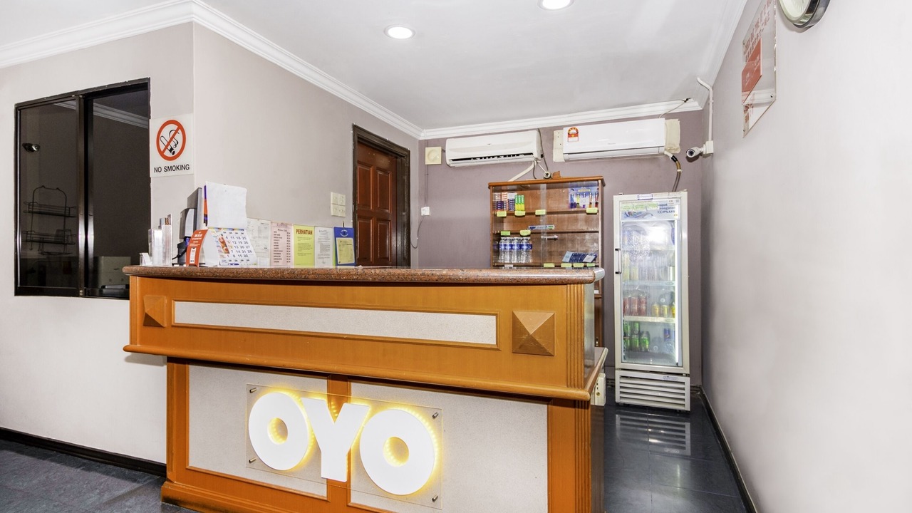 Photo of Others in Klang