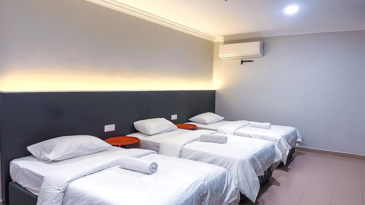 Photo of Others in Klang