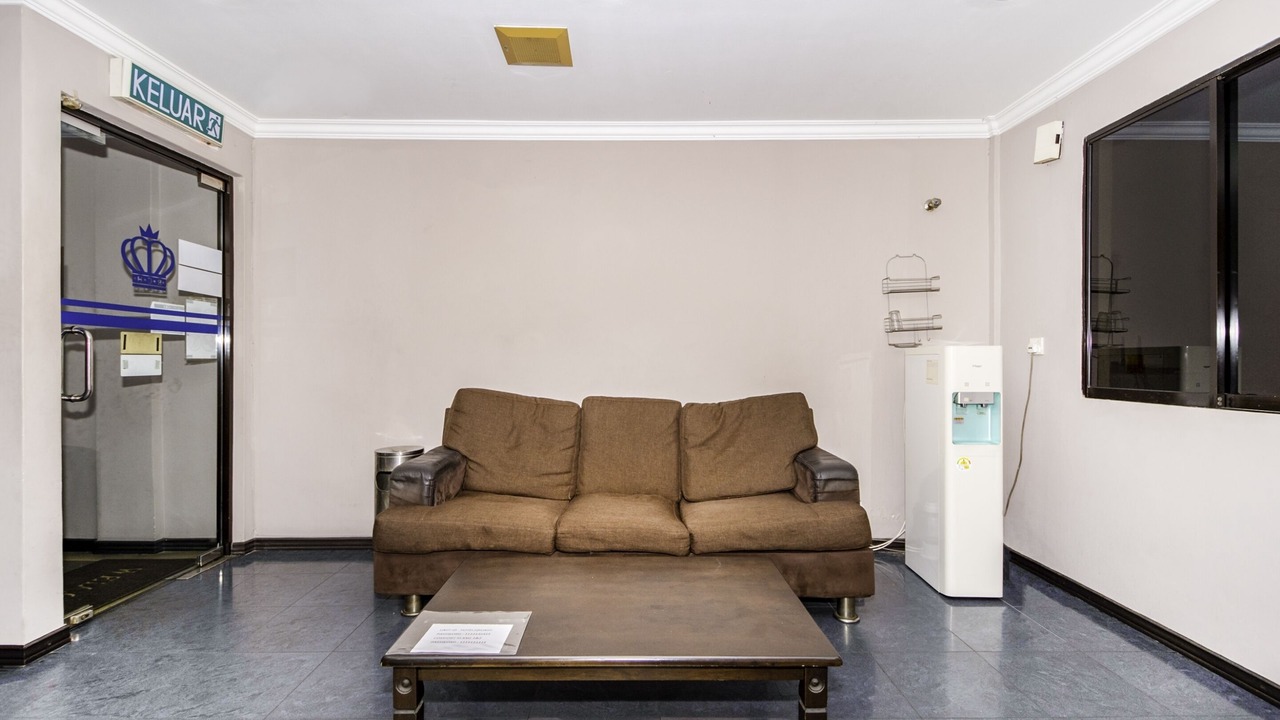 Photo of Others in Klang