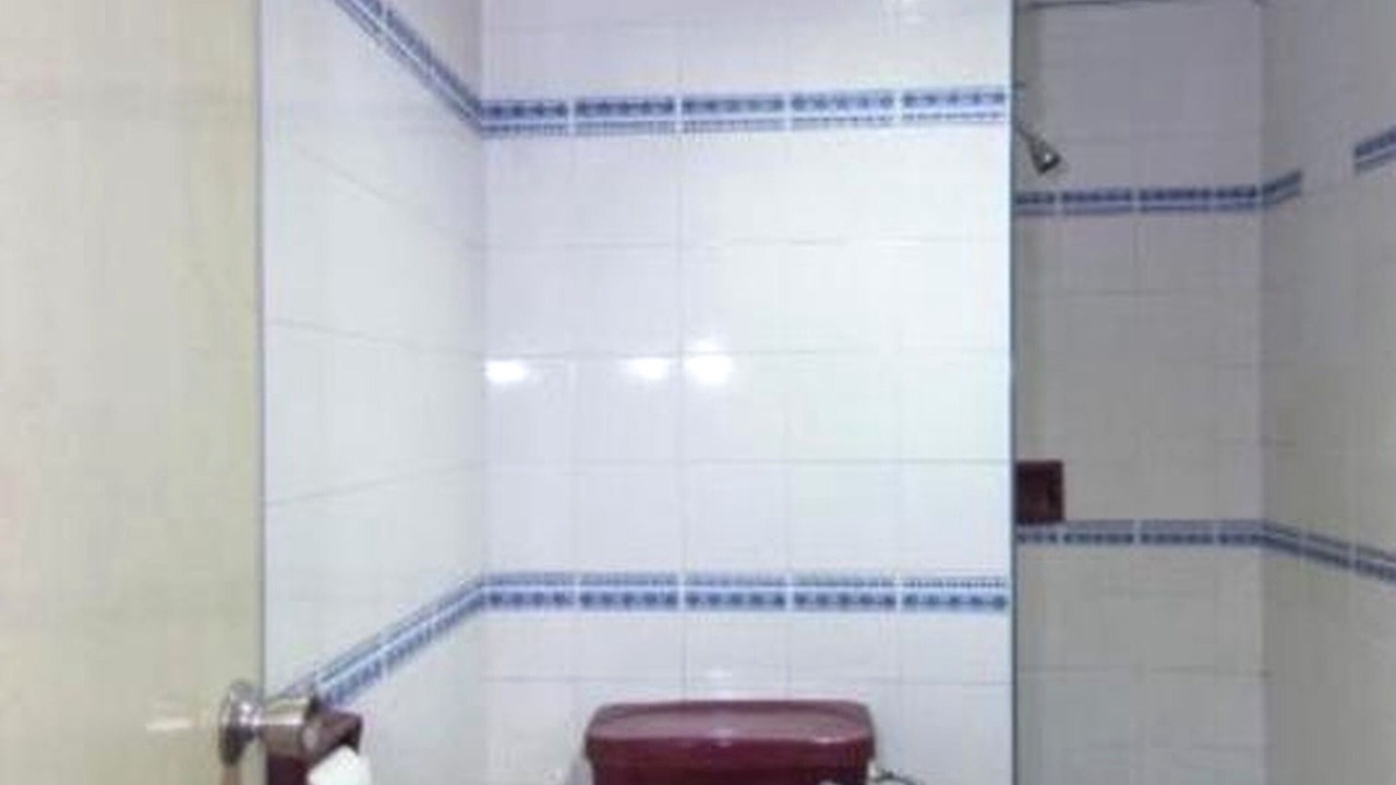 Photo of Bathroom in Klang
