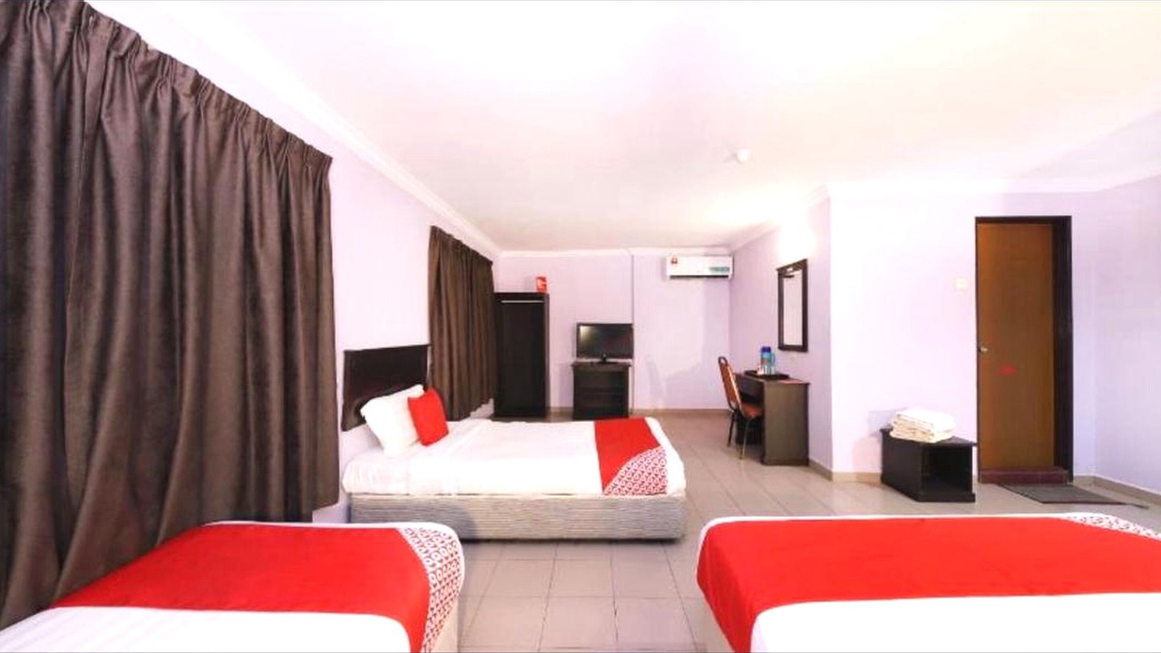 Photo of Others in Klang