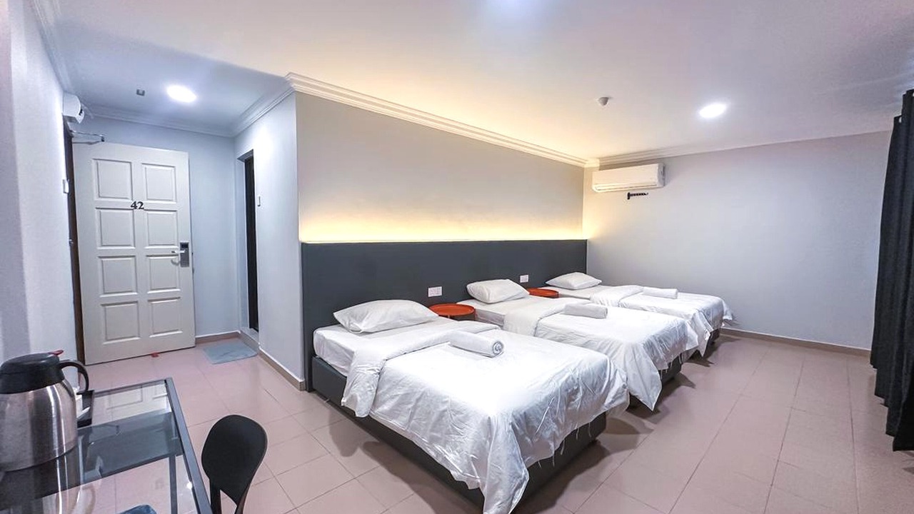 Photo of Others in Klang