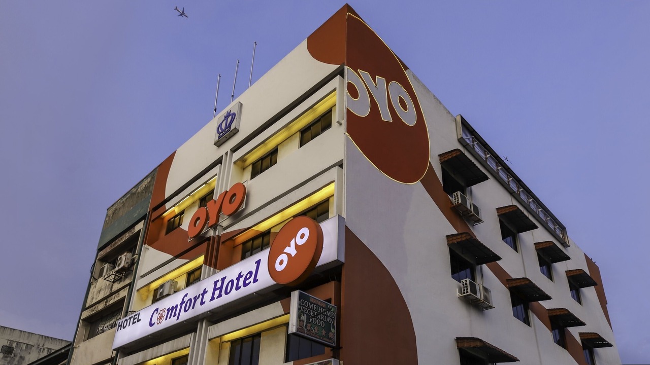 Photo of Outdoor in Klang