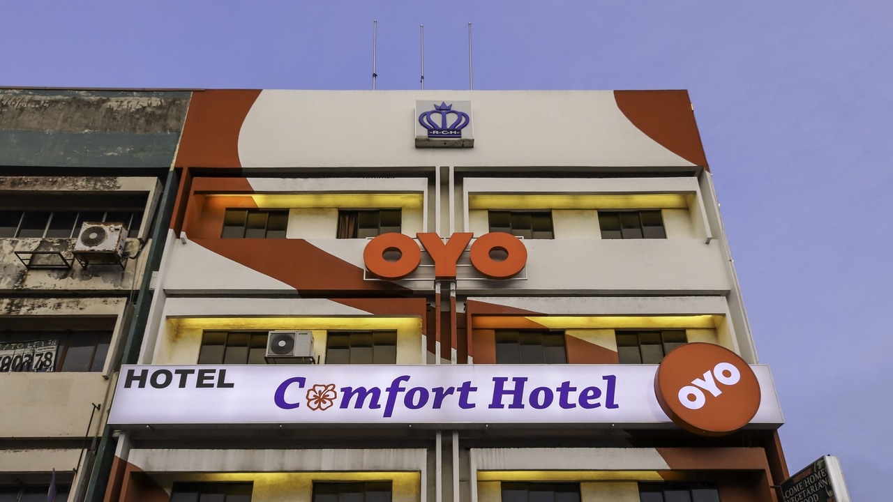 Photo of Outdoor in Klang