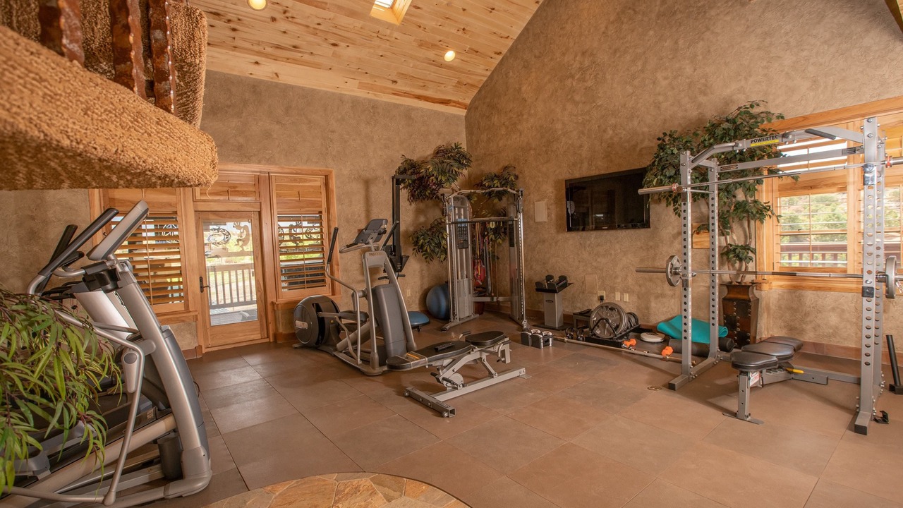 Photo of Others in Torrey