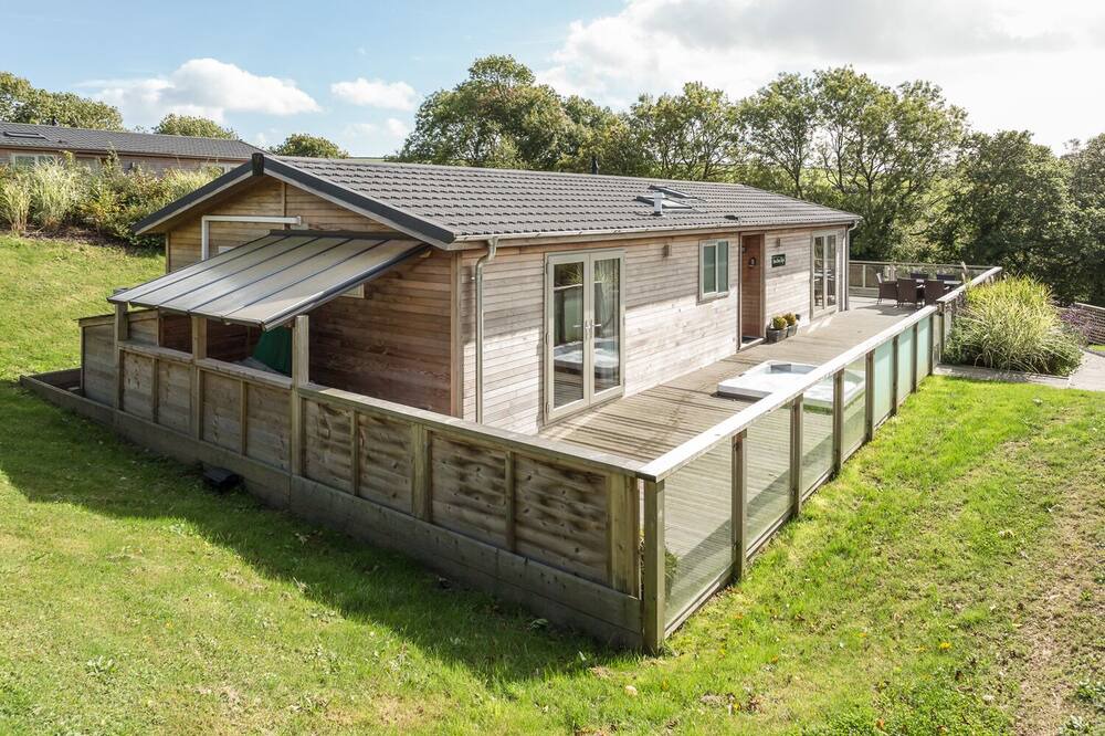 Photo of Others in Looe