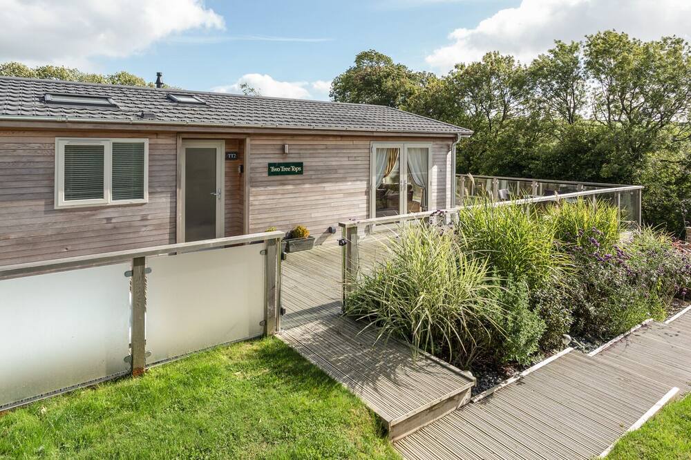 Photo of Others in Looe