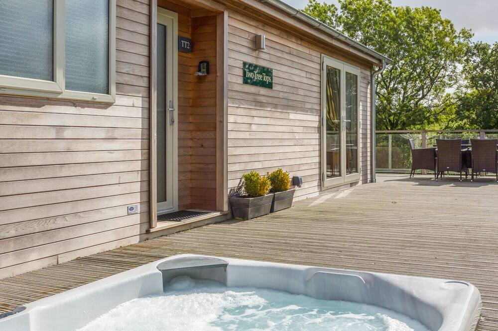 Photo of Others in Looe