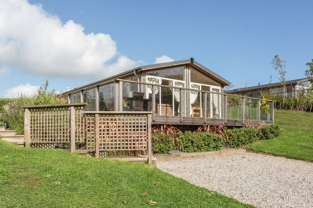 Photo of Others in Looe