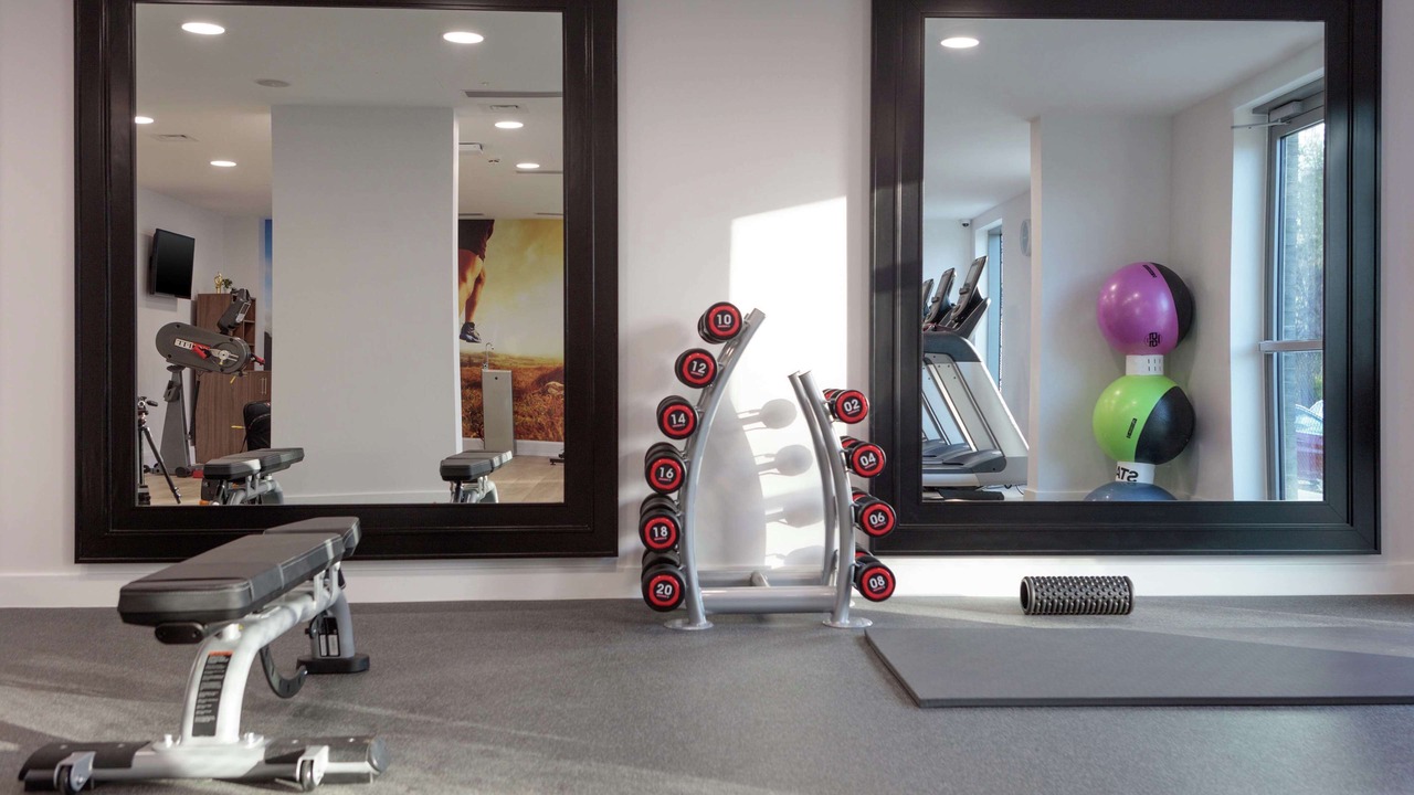 Photo of Others in Ingliston