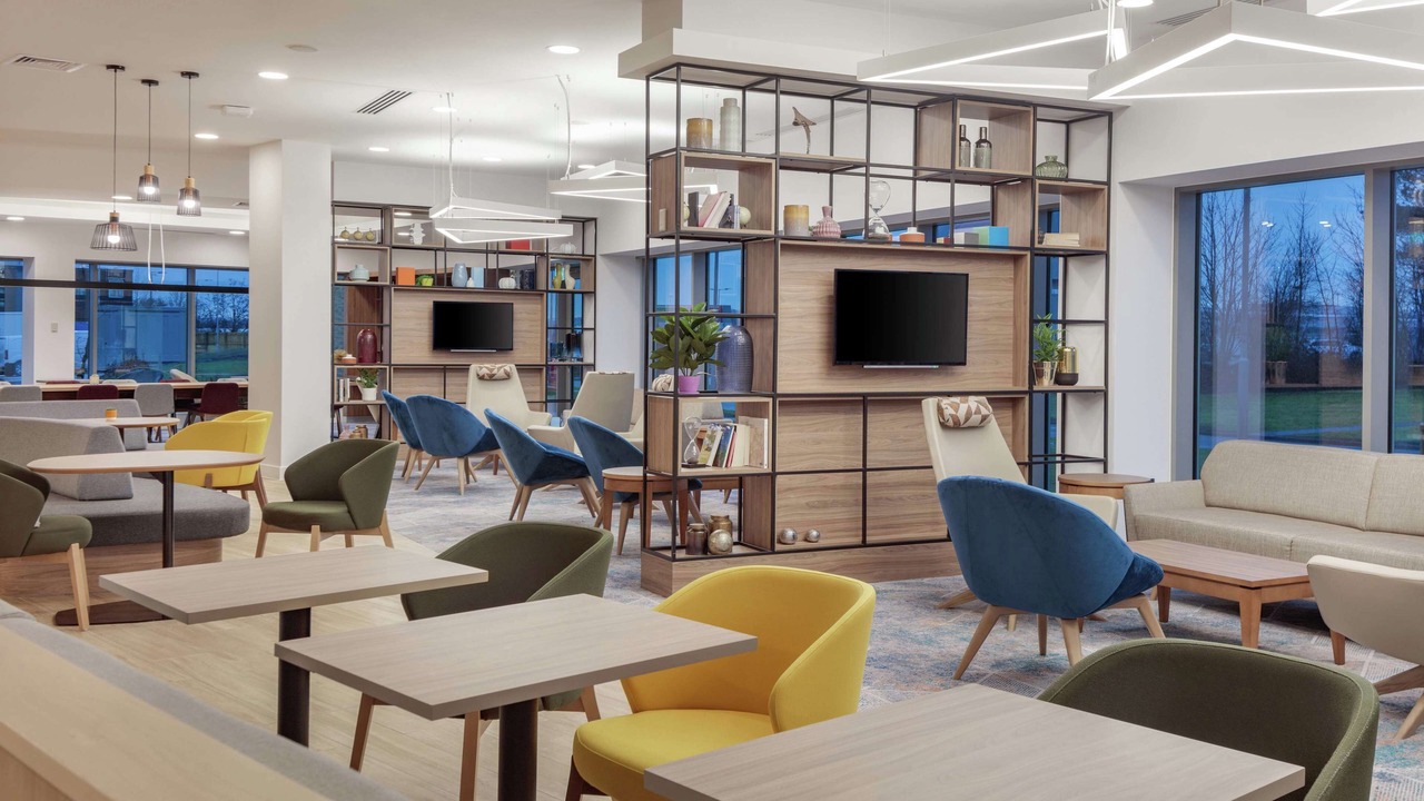 Photo of Others in Ingliston