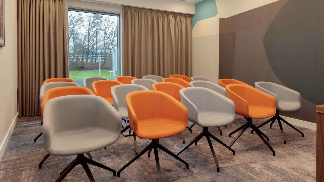 Photo of Others in Ingliston