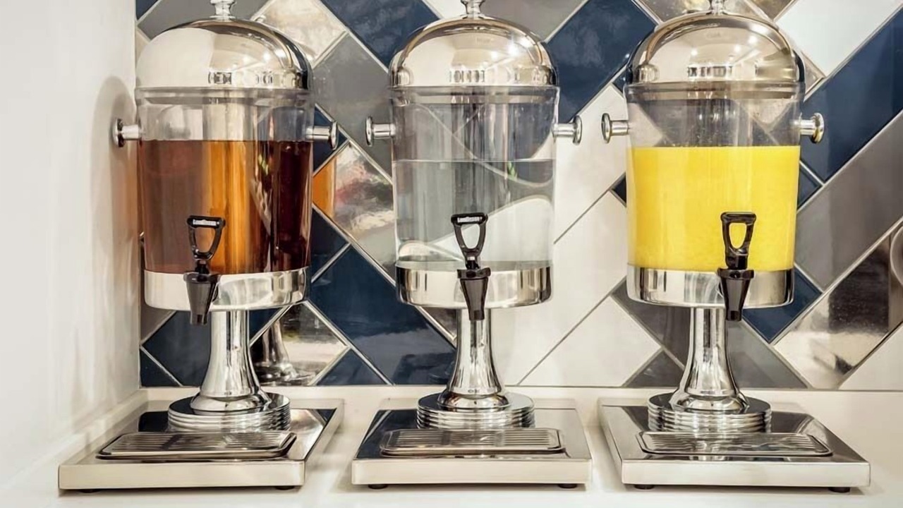 Photo of Others in Ingliston