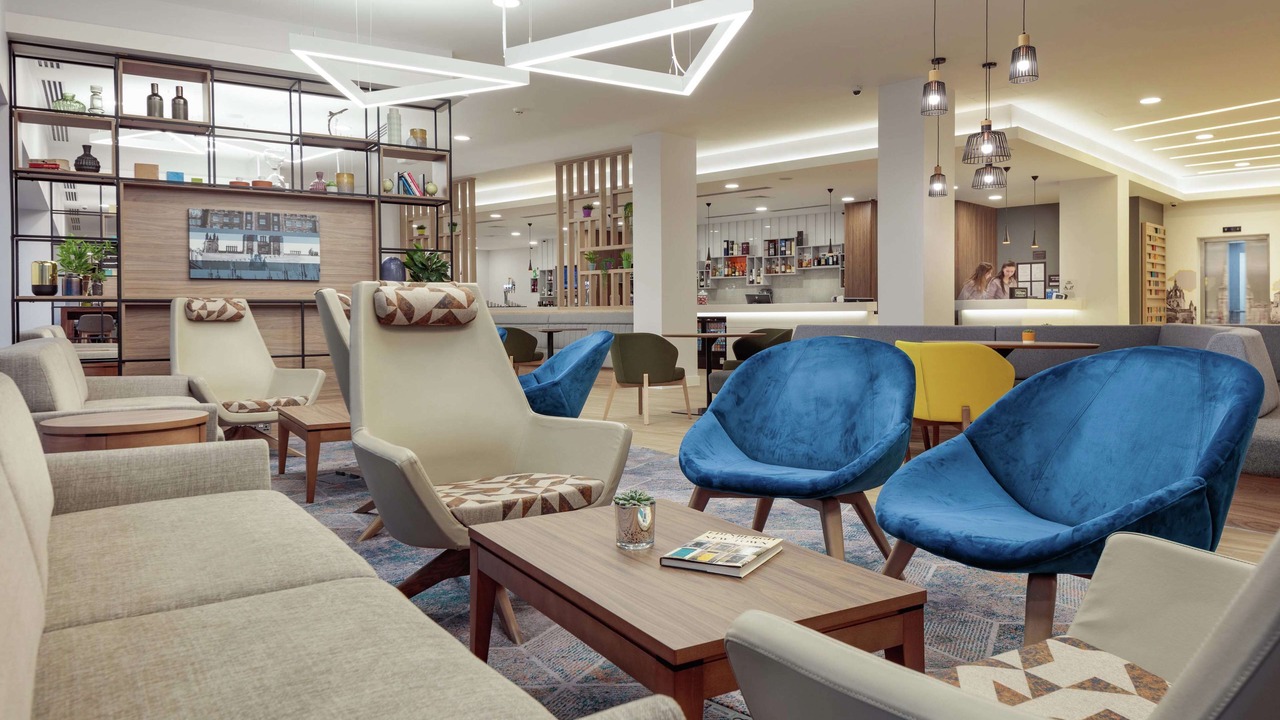 Photo of Others in Ingliston