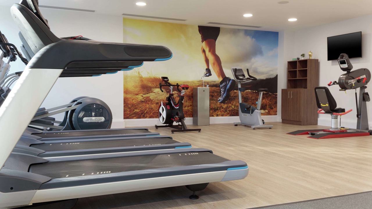 Photo of Others in Ingliston