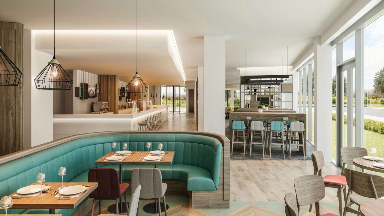 Photo of Others in Ingliston