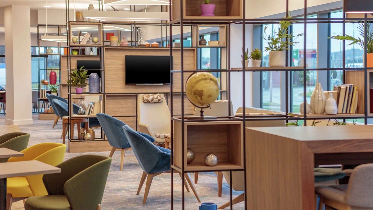 Photo of Others in Ingliston