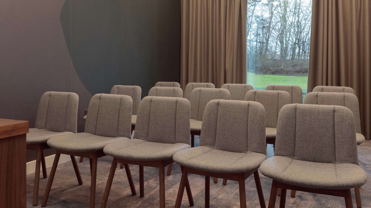 Photo of Others in Ingliston