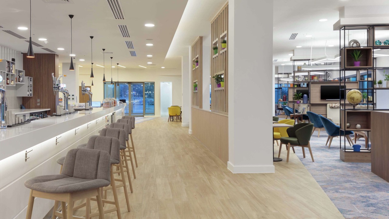 Photo of Others in Ingliston