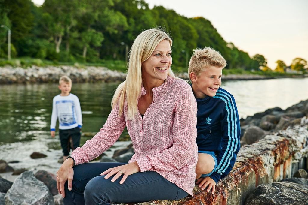 Photo of Others in Vejlby Risskov